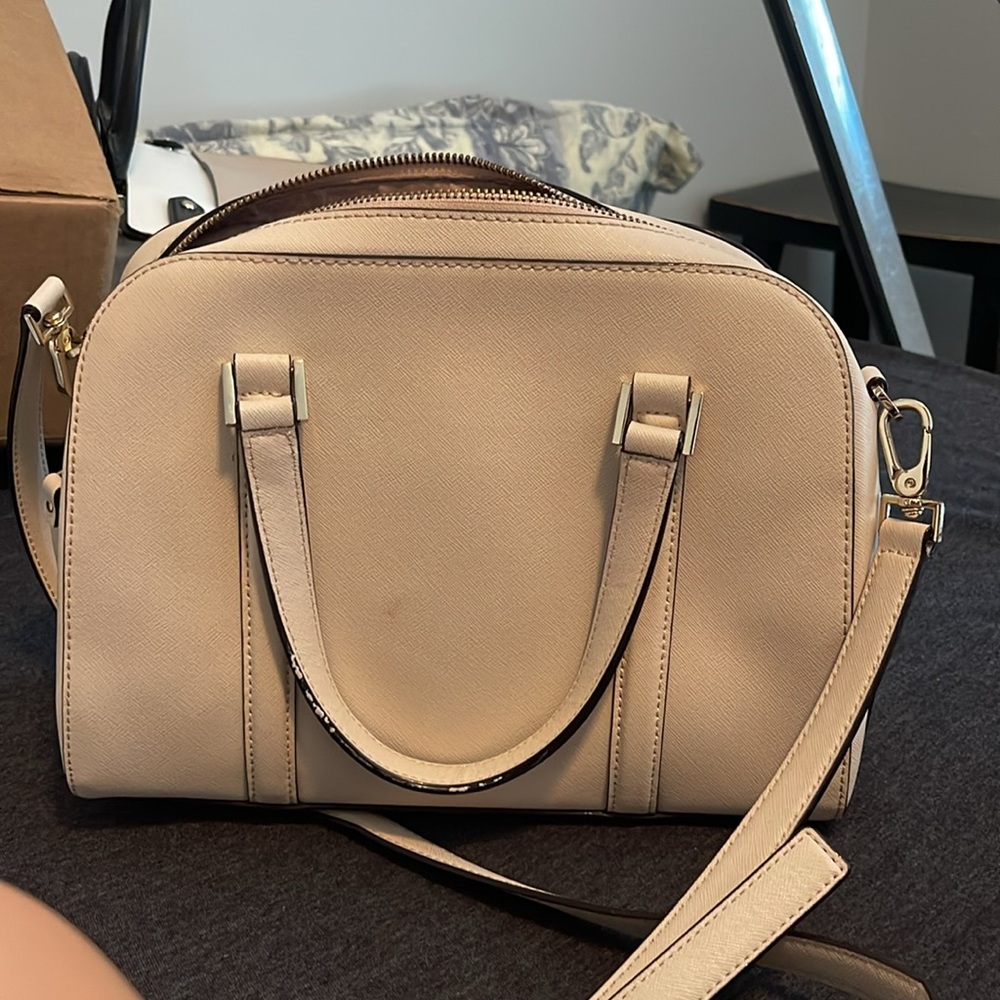 kate spade purse